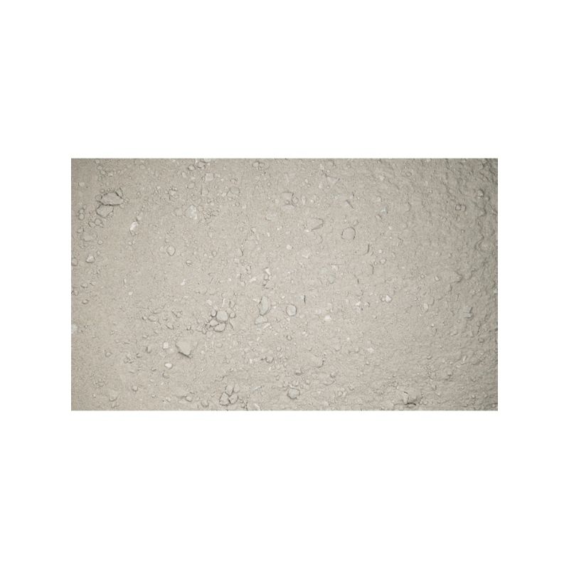 Day Mini Bag Carlton General Purpose Concrete (S) 320921001