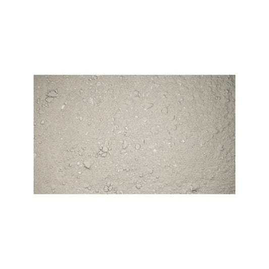 Day Mini Bag Carlton General Purpose Concrete (S) 320921001