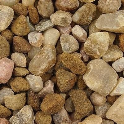 Border Scotland Mini Bag Quartz 20mm