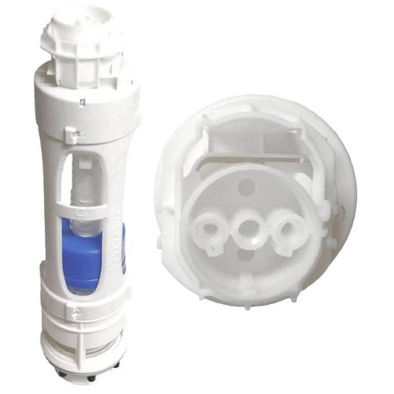 ROCA C002834 D2D NEW STYLE FLUSH VALVE