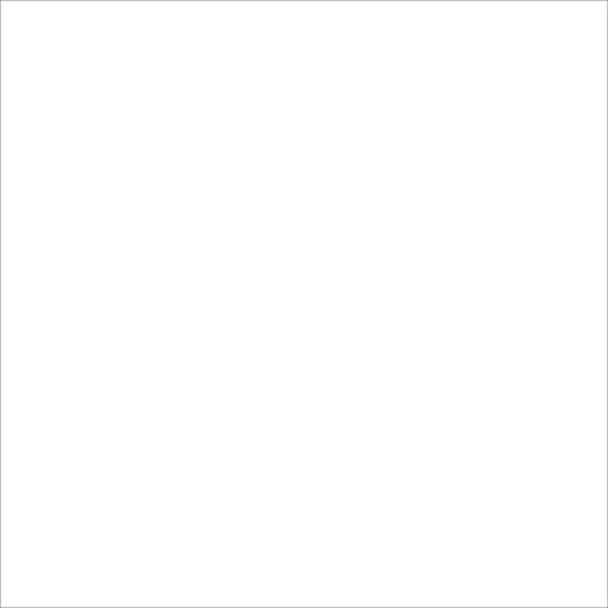 MULTIPANEL MPG85SHR CLASSIC UNLIPPED PANEL 2400 x 1200mm NATURAL WHITE