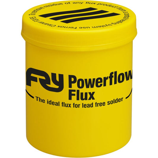 FERNOX POWERFLOW FLUX 350g 20436 50025103
