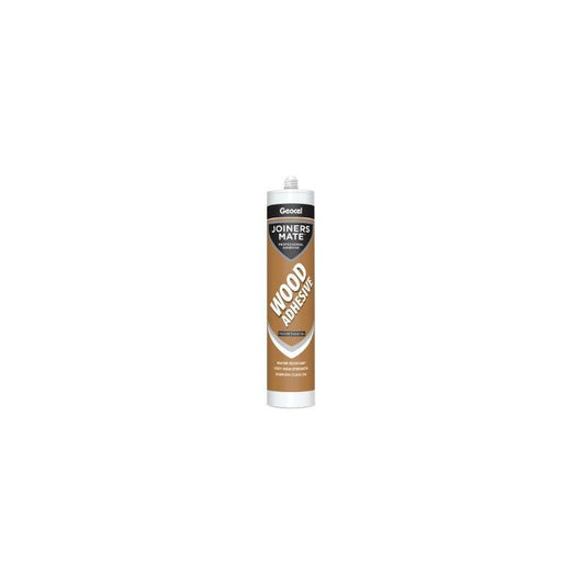 DOW CORNING JOINERS MATE 5min 310ml 6001560