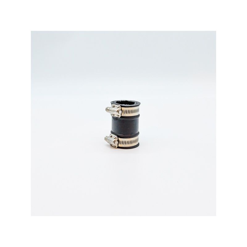 FERNCO ADAPTOR COUPLING 60-68mm/82-92mm PAC0924 PAC0924