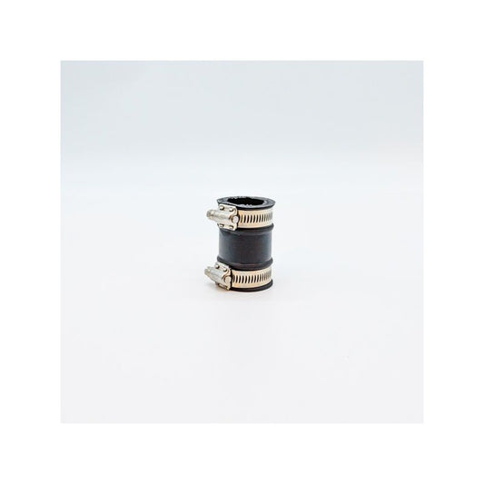 FERNCO ADAPTOR COUPLING 60-68mm/82-92mm PAC0924 PAC0924