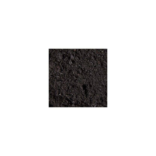 HALLSTONE BIG BAG MULTI PURPOSE PEAT FREE COMPOST 500l HCOMPO500