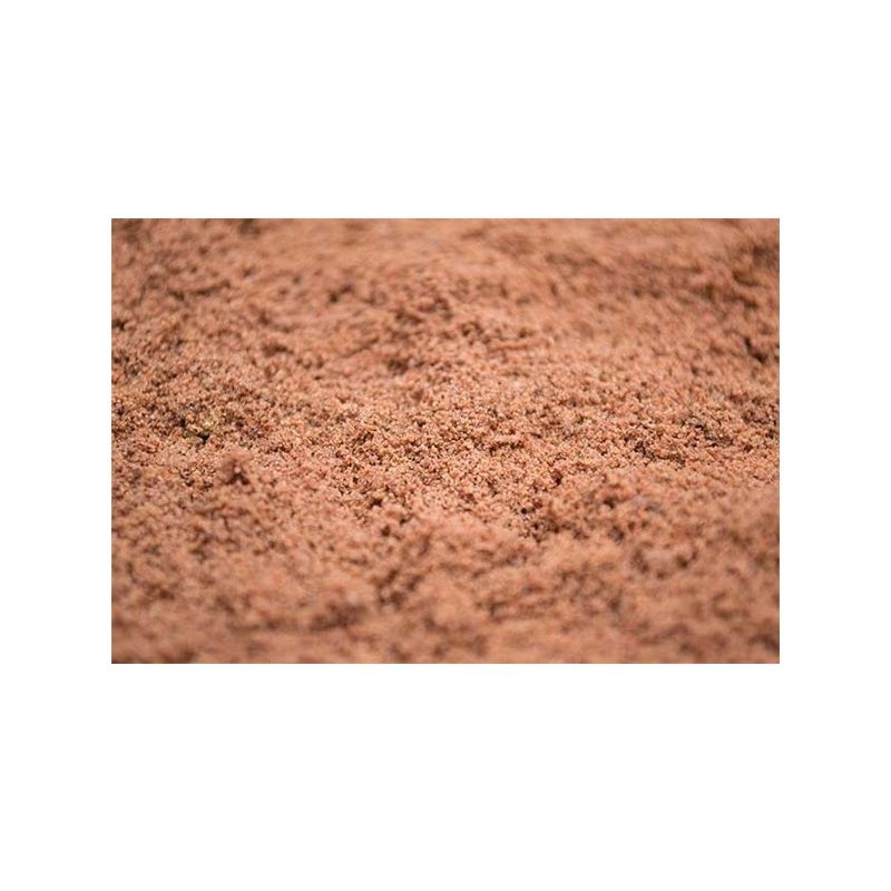 GRS Big Bag Building Sand Blackwater