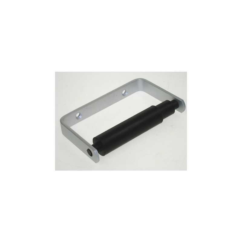 SAA TOILET ROLL HOLDER KX395