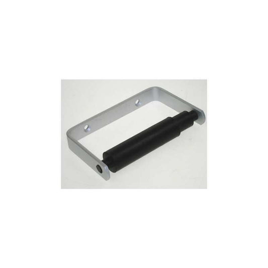 SAA TOILET ROLL HOLDER KX395