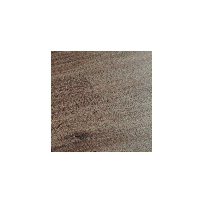 WOODPECKER STRATEX BRECON VINYL FLOORING 2.2m2 PER PACK RIVER OAK 29-BRE-002