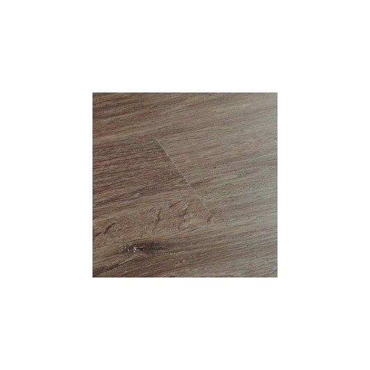 WOODPECKER STRATEX BRECON VINYL FLOORING 2.2m2 PER PACK RIVER OAK 29-BRE-002