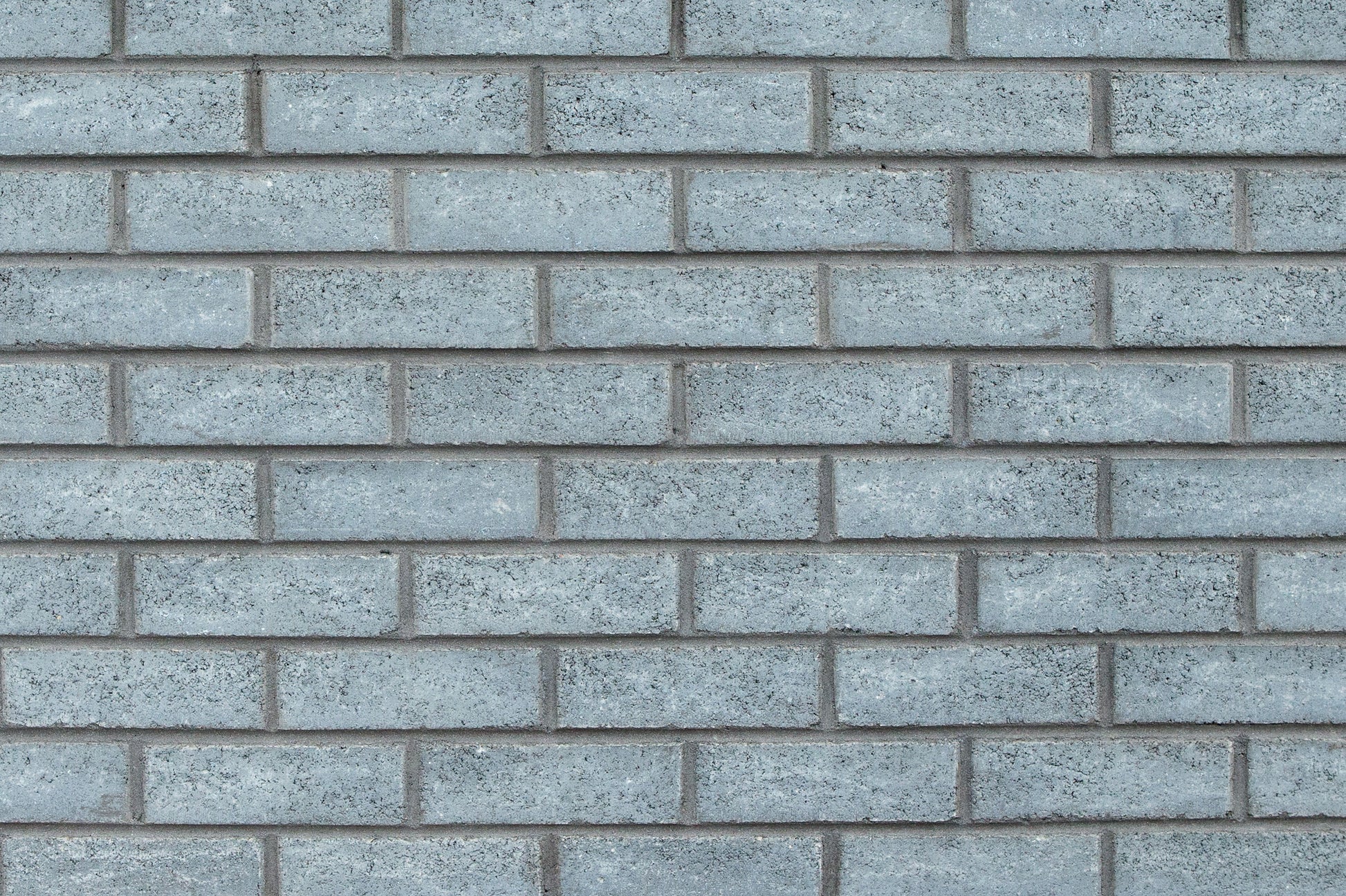 TOBERMORE KINGSTON CHARCOAL BRICK 65mm KINCHAR