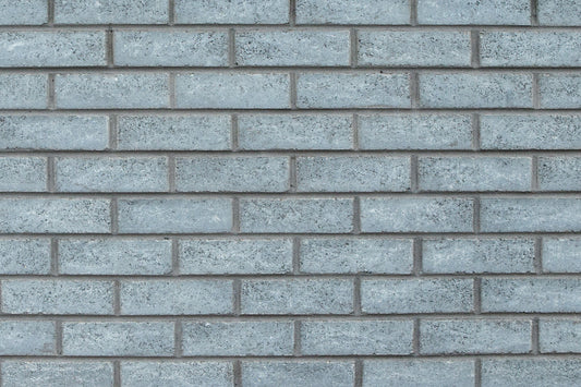 TOBERMORE KINGSTON CHARCOAL BRICK 65mm KINCHAR