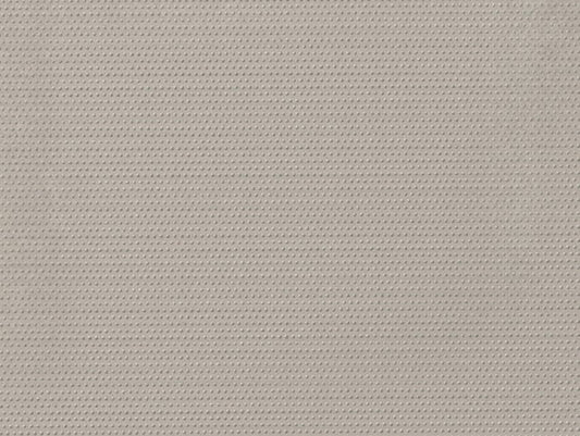 MARSHALLS HALF BATTERED KERB 125 x 255mm 4m INT RADIUS RK0307400