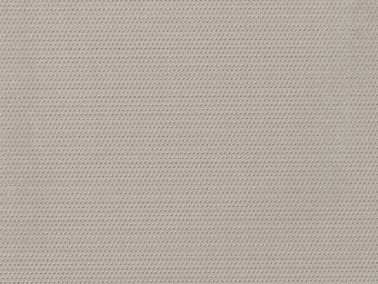 MARSHALLS ROAD KERB HALF BATTERED EXT RADIUS 125 x 255mm x 8m RK0305800