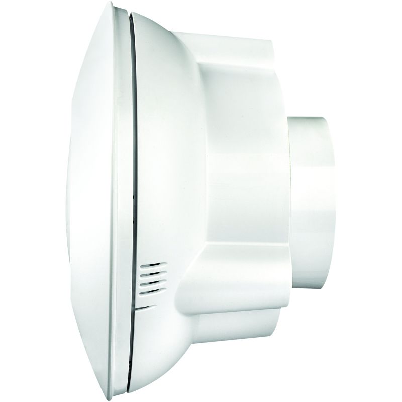 AIRFLOW ICON 30 FAN 72591601
