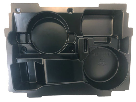 MAKITA 837632-8 MAKPAC 2 INNER TRAY FOR DGA452