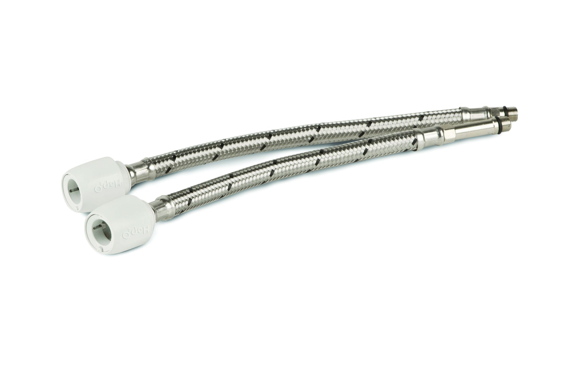 HEP2O MONOBLOC FLEXI 300 x 15mm M10 HD125F/15W