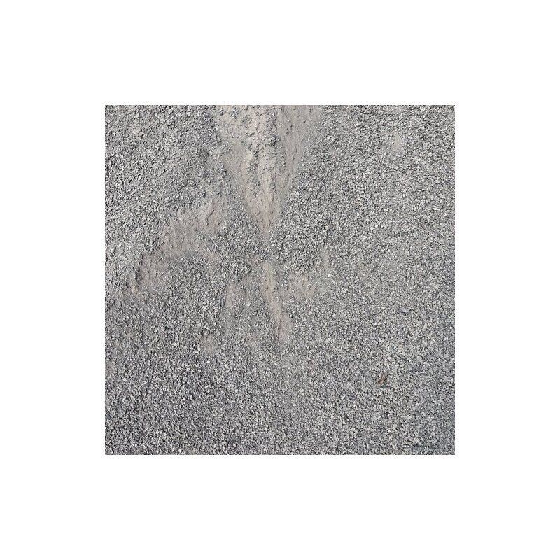 Peakdale Big Bag Grano Dust