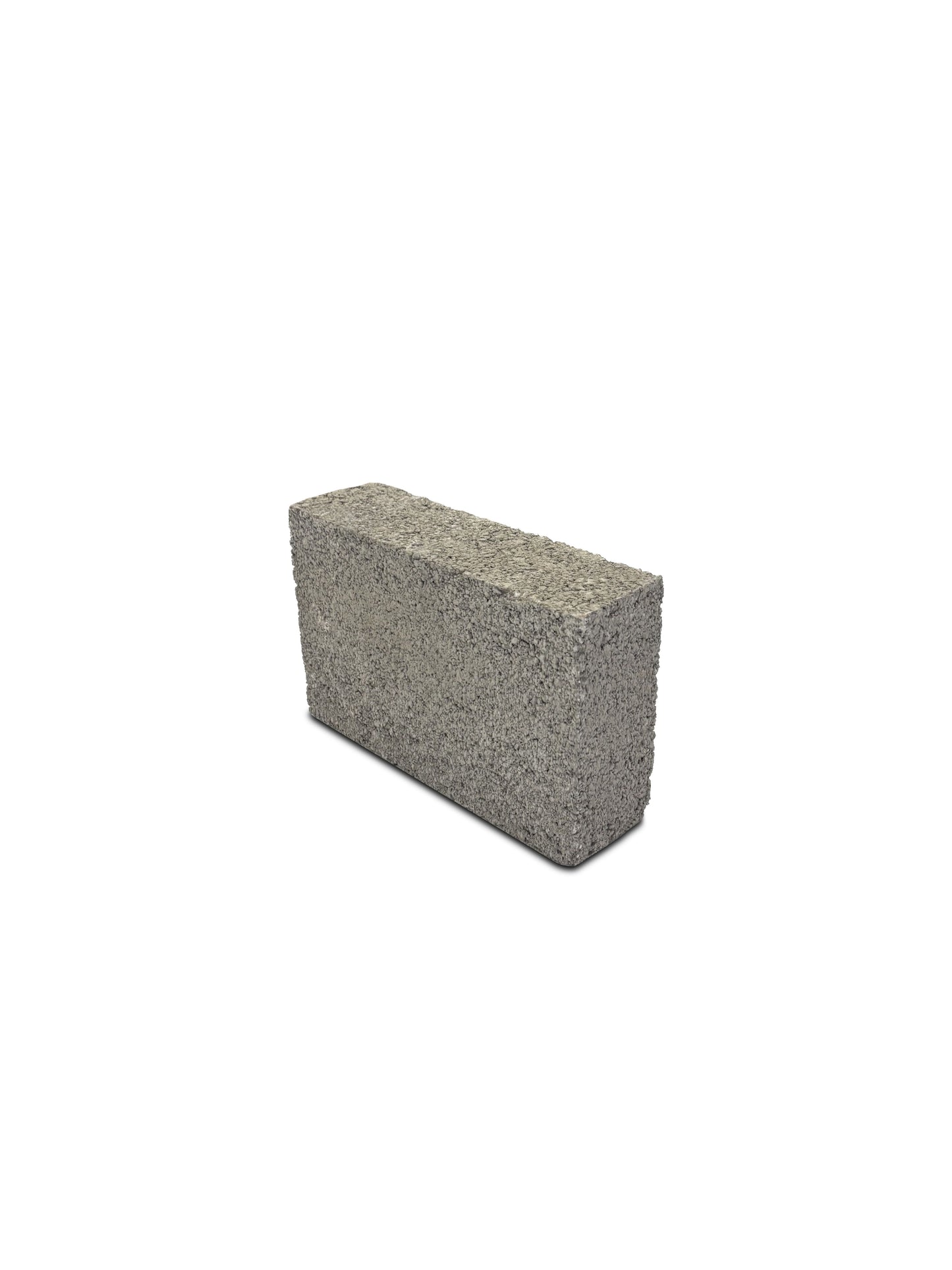 Stowell Dense Coursing Brick 22.5N 215 x 140 x 65mm