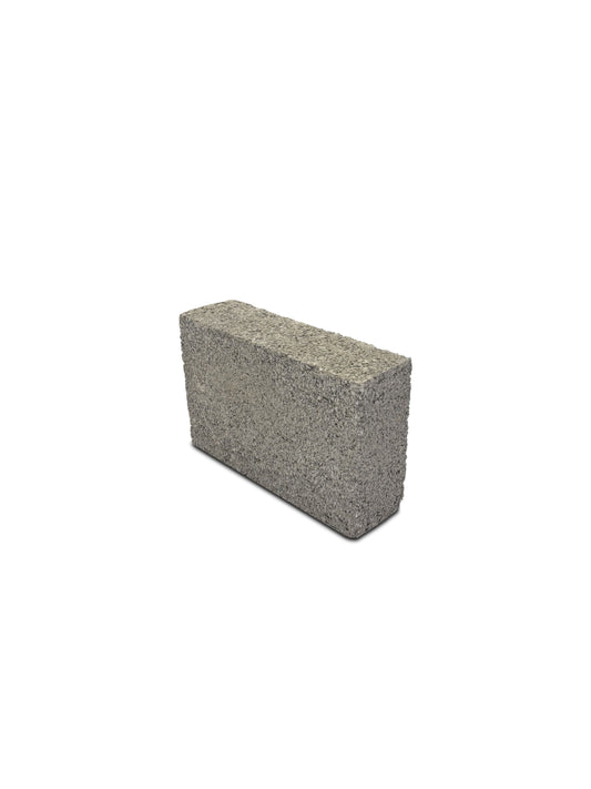 Stowell Dense Coursing Brick 22.5N 215 x 140 x 65mm