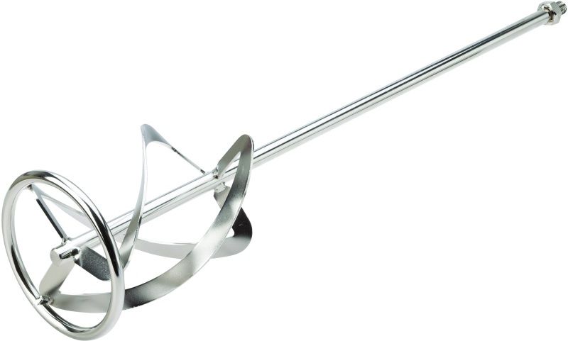 OX-P120435 PRO MIXING PADDLE 135 x 650mm