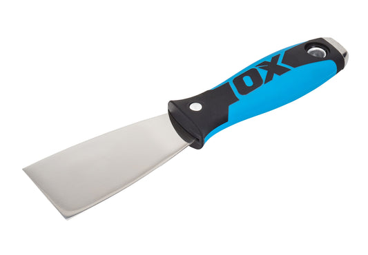 OX-P013205 PRO JOINT KNIFE 50mm