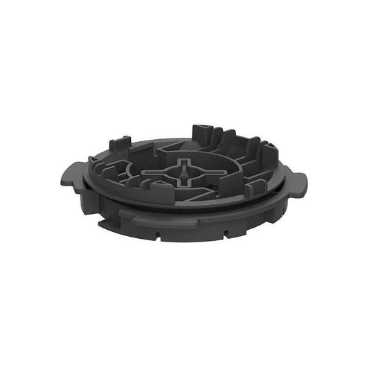 Millboard Duolift Self Levelling Joint Sets 20mm Pack Of 10