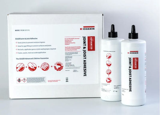 EGGER 1l D4 JOINT & JOIST ADHESIVE