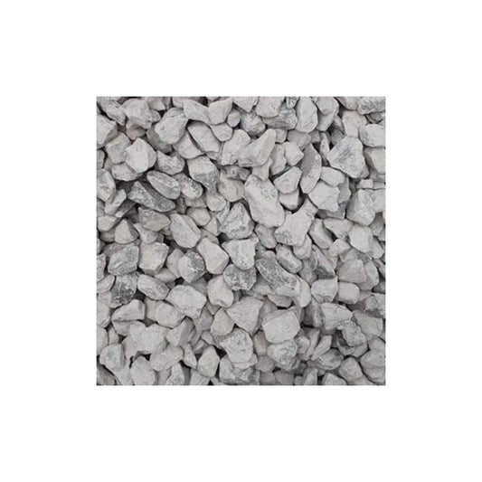 Bromfield Mini Bag Limestone 20mm
