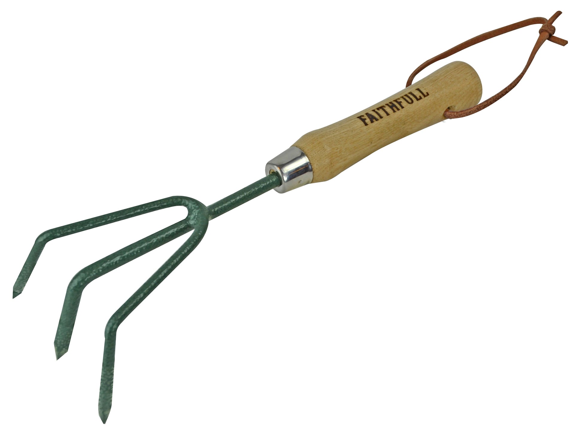 FAITHFULL FAICOUHCUL COUNTRYMAN HAND CULTIVATOR