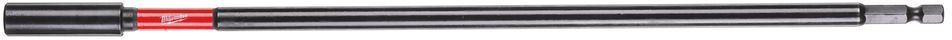 MILWAUKEE 4932472066 SHOCKWAVE MAGNETIC BIT HOLDER 305MM