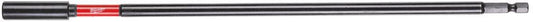 MILWAUKEE 4932472066 SHOCKWAVE MAGNETIC BIT HOLDER 305MM
