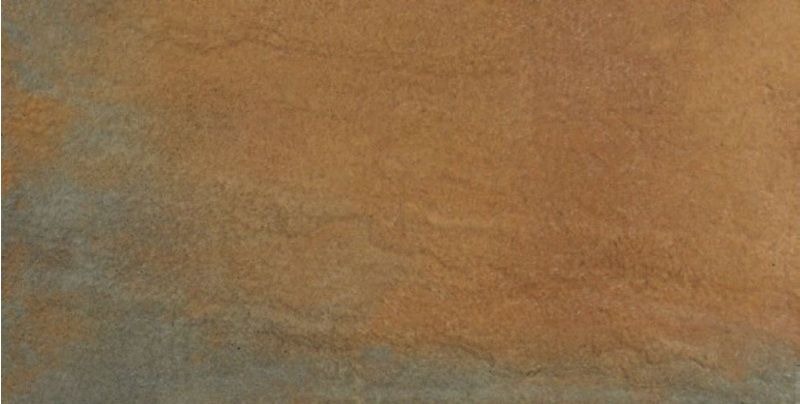 BRADSTONE OLD RIVEN PAVING PATIO PACK 9.9m2 AUTUMN BRONZE 23132