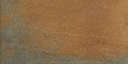 BRADSTONE OLD RIVEN PAVING PATIO PACK 9.9m2 AUTUMN BRONZE 23132