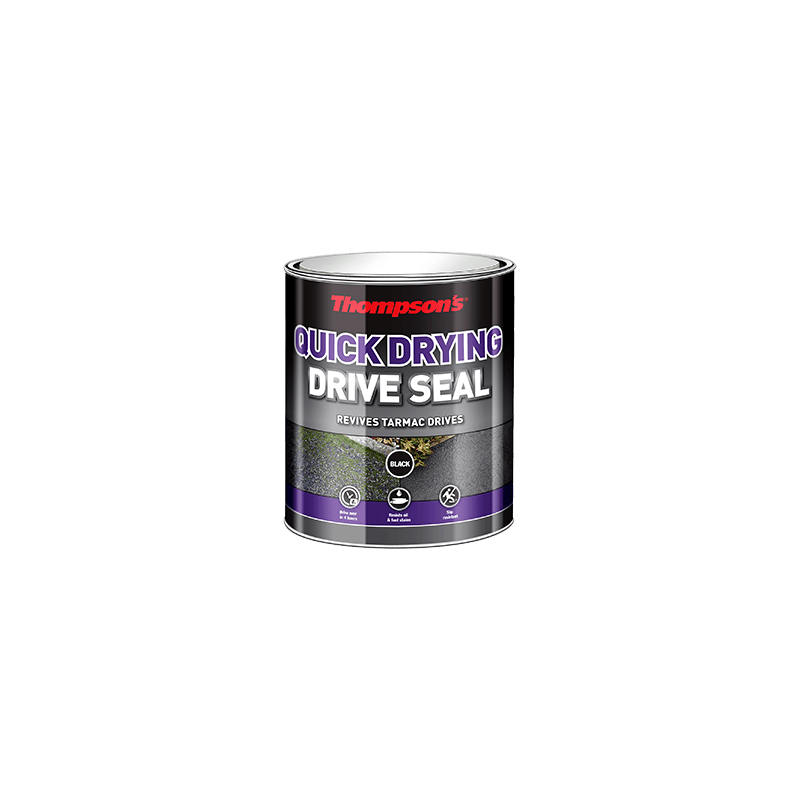THOMPSONS DRIVESEAL 5l 30330