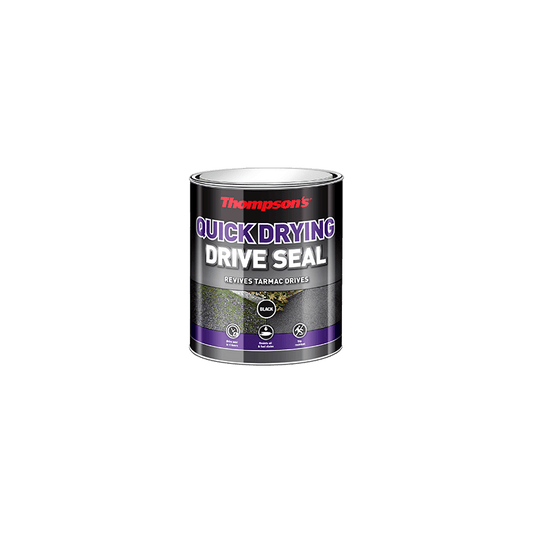 THOMPSONS DRIVESEAL 5l 30330