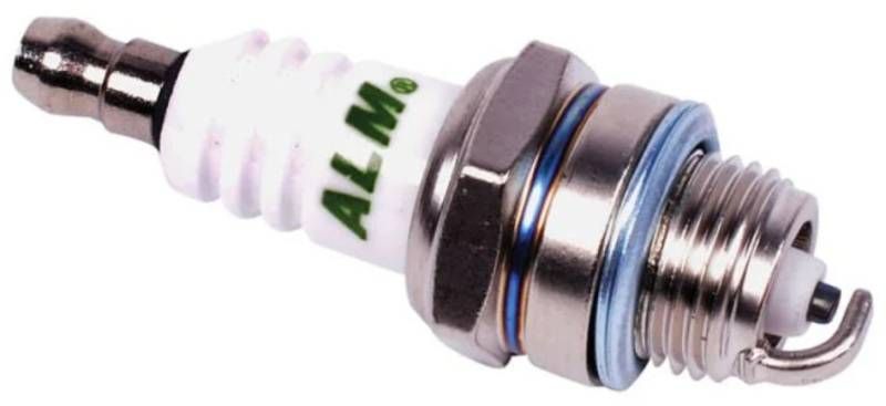 ALM ALMRCJ7Y SPARK PLUG