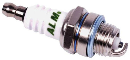 ALM ALMRCJ7Y SPARK PLUG