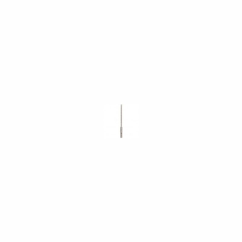 IRWIN IRW10501965 SPEEDHAMMER PLUS DRILLBIT 7.0 x 160mm