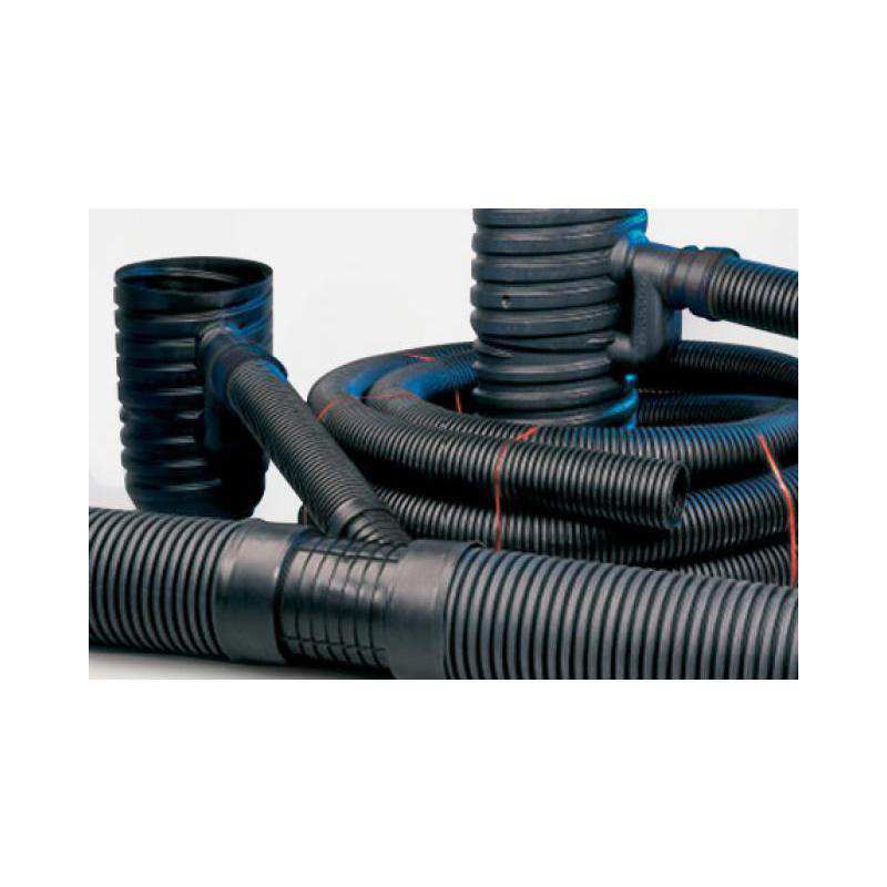POLYPIPE RIDGIGULLY 450mm x 900mm RG450900