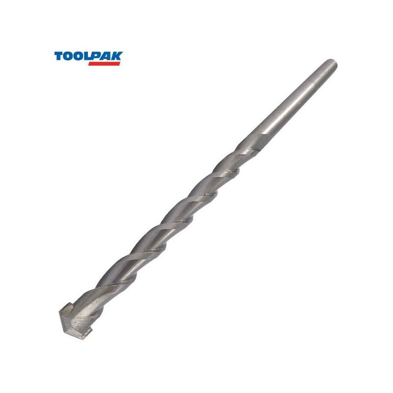 TOOLPAK DC23 PILOT DRILL 13 x 210mm