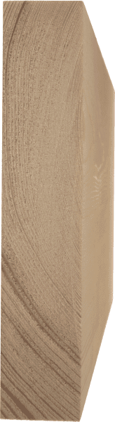 JDT 25 x 100mm DRESSED PAR 5TH PREMIUM REDWOOD PER MTR <20.5x95> PEFC