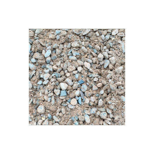 Peakdale Mini Bag Ballast 10mm
