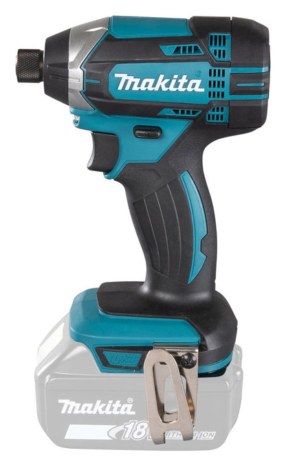 Makita 18V Impact Driver - (Body Only) | DTD152Z