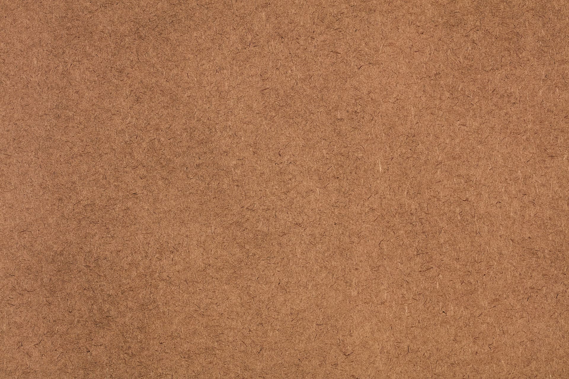 3mm Standard Hardboard Sheet 1220mm x 610mm (4' x 2')