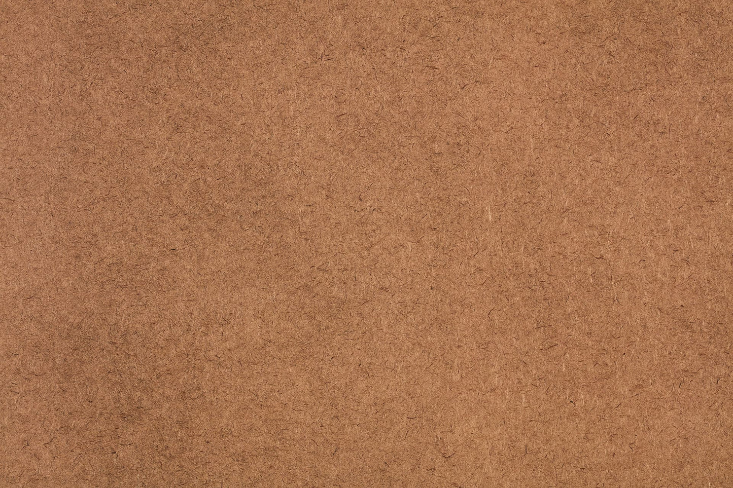 3.2mm Standard Hardboard Sheet 2440mm x 1220mm (8' x 4')