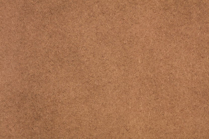 3.2mm Standard Hardboard Sheet 2440mm x 1220mm (8' x 4')