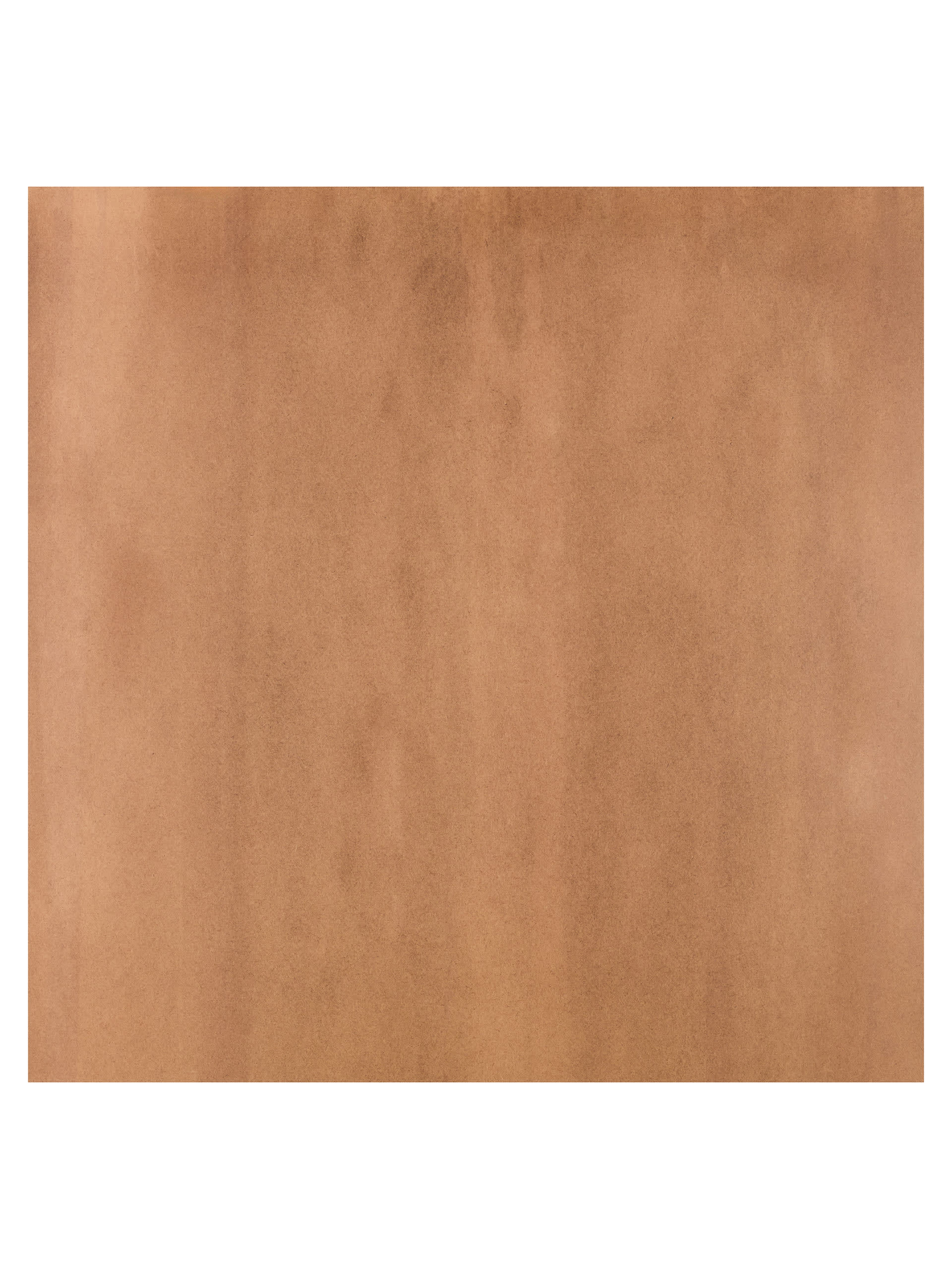 3.2mm Standard Hardboard Sheet 2440mm x 1220mm (8' x 4')