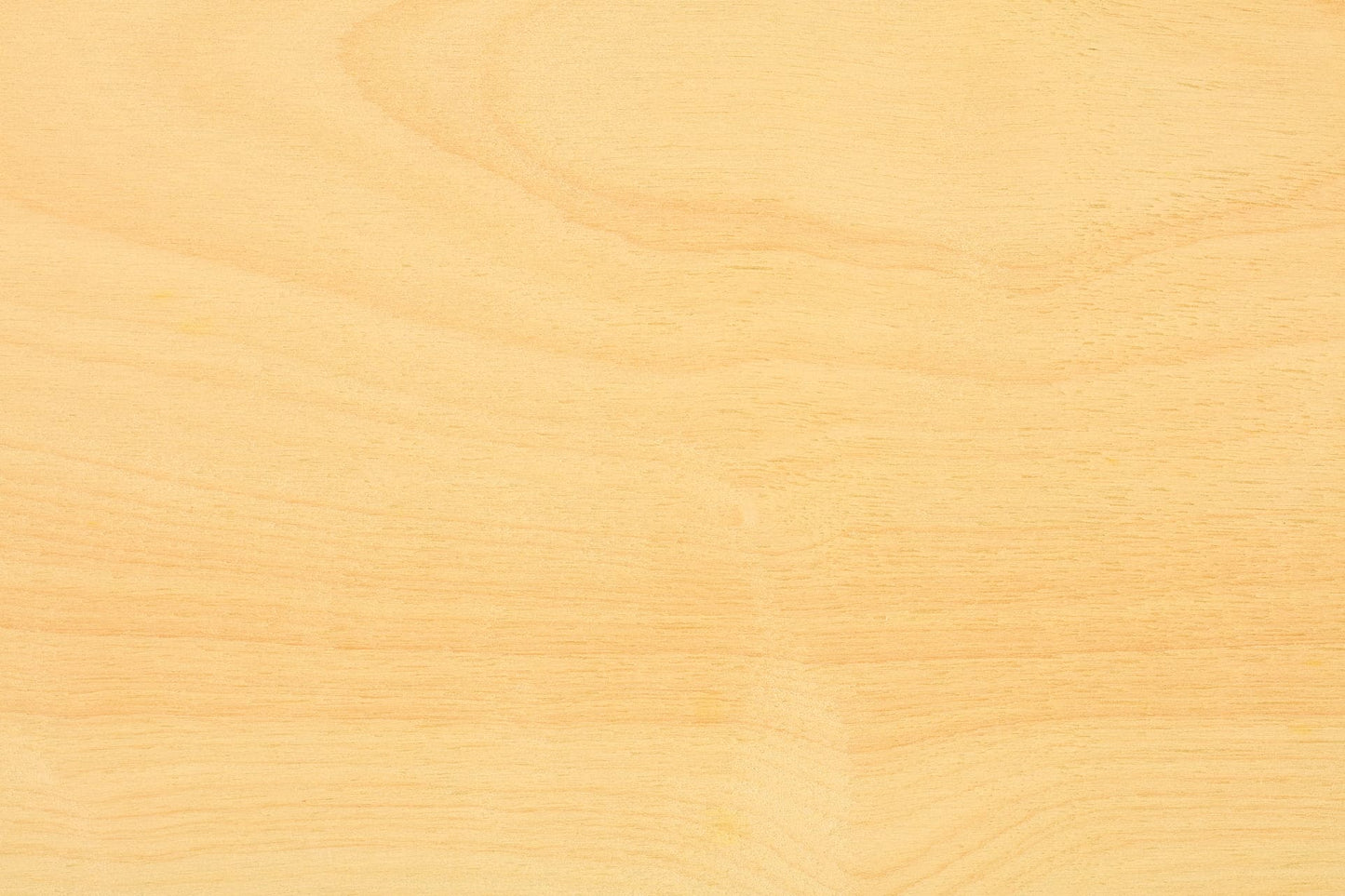 3.6mm Non-Structural Hardwood Plywood Sheet 2440mm x 1220mm (8' x 4')